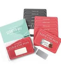 Scratch-of Love Coupons