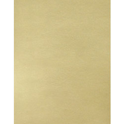 Wrap Roll - Metallic Gold - 30" x 5' continuous roll