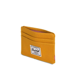 Charlie Wallet - Arrowwood