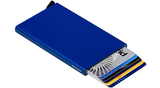 cardprotector blue