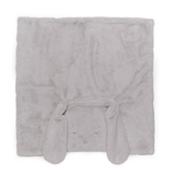 Bloom Tuck Me In Blanket