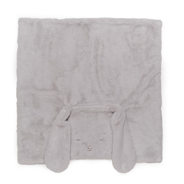 Bloom Tuck Me In Blanket