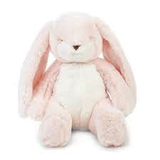 Little Nibble Bunny Pink