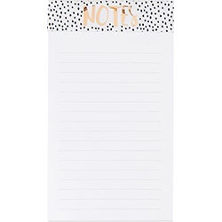 Vanilla Notes Listpad