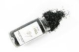 Chill - Black Lava Salt Soak